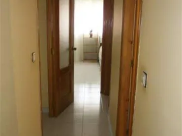 Piso en LOS PINOS - Foto 9