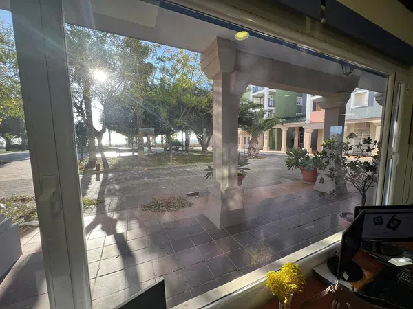 Estudio en calle de la Nit, 1 - Foto 7