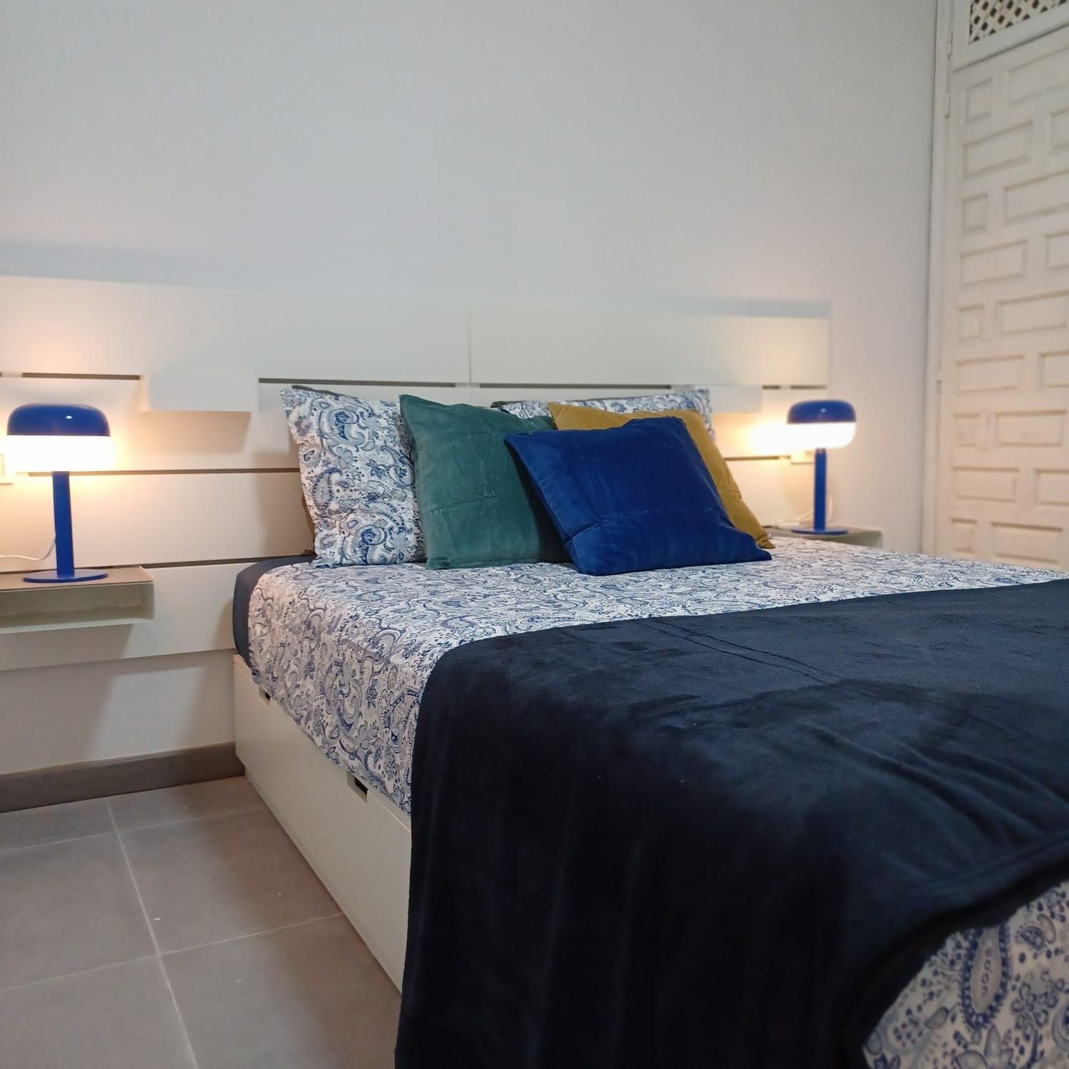 Piso en calle de Valois, 14 a - Foto 5