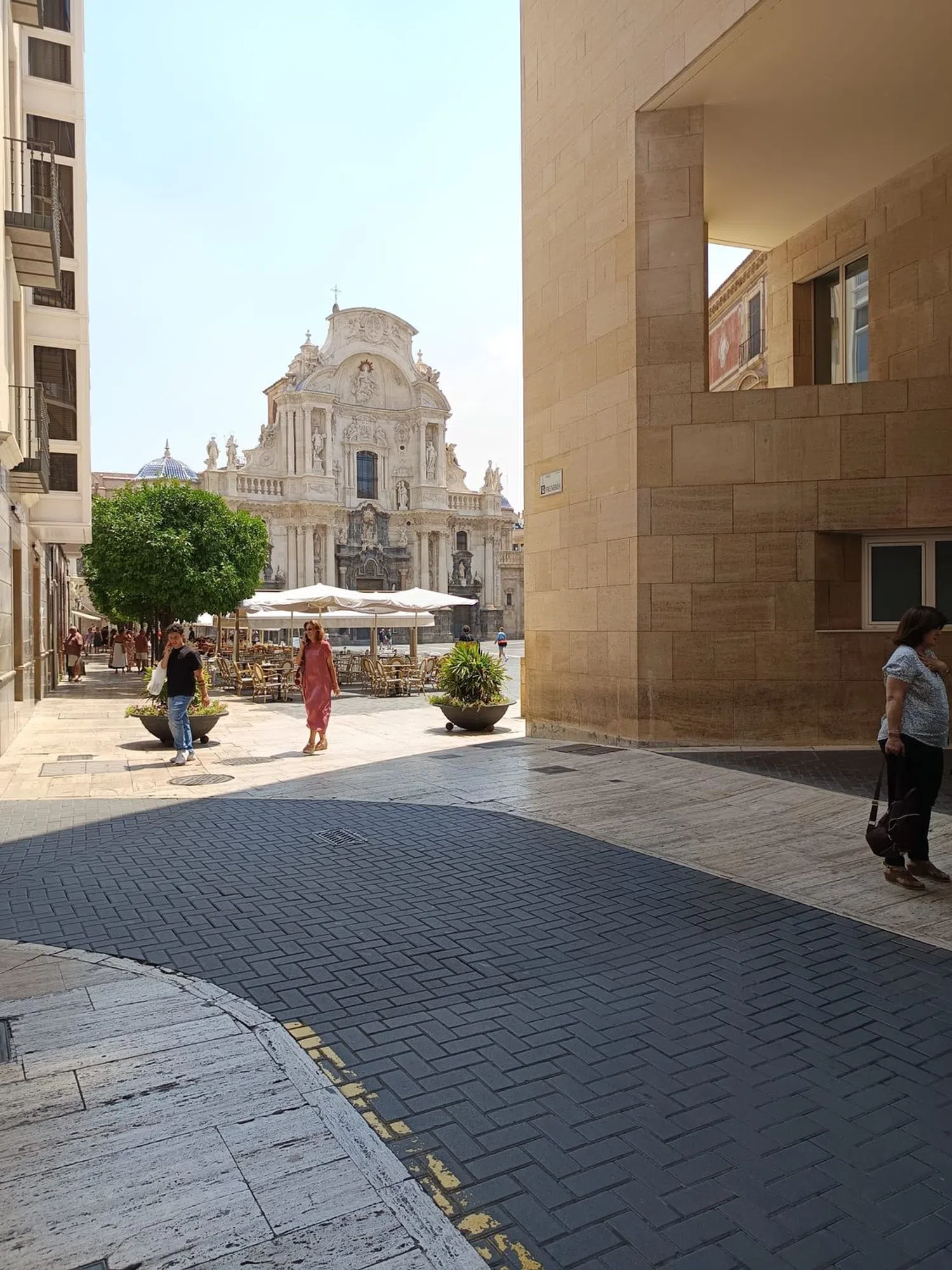 Piso - Foto 3