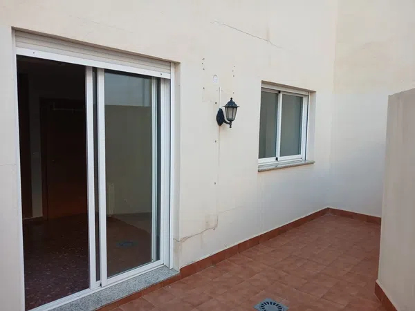 Piso en Calle Colon, 47 - Foto 20