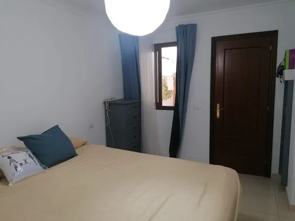 Piso en Calle de Juan Rejón, 25 - Foto 6