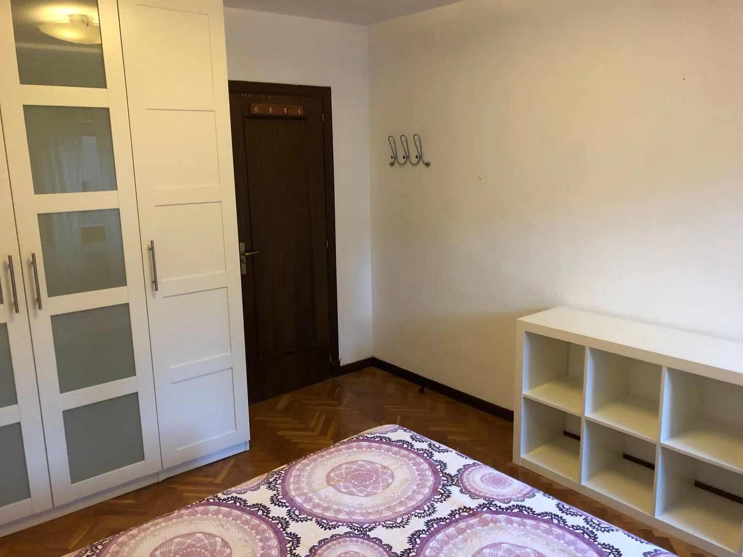 Piso en calle de Pedro Liñán, 2 - Foto 6