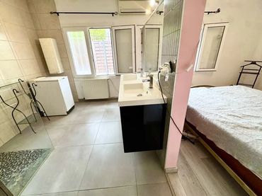 Chalet en  Carrer Perdiguer 9 - Foto 16