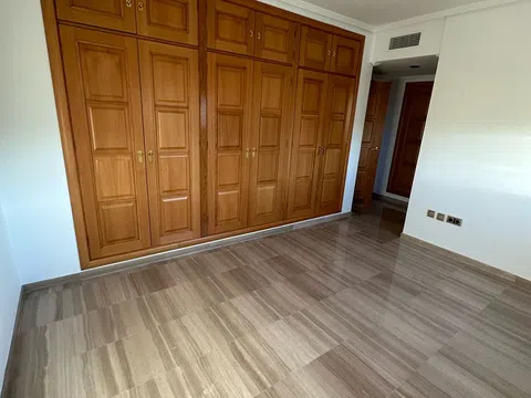 Piso en calle Bailarina Anna Pavlova, 6
