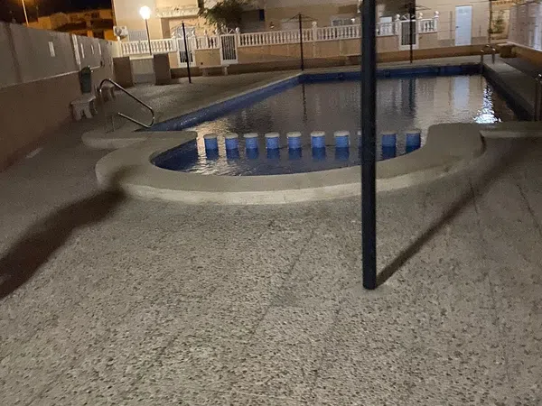 Dúplex en Travesía Gabino, 19 - Foto 9