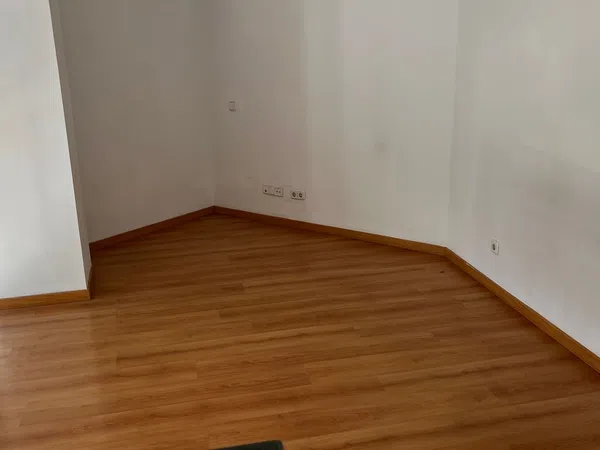 Dúplex en Avenida del Juncal, 11 - Foto 7