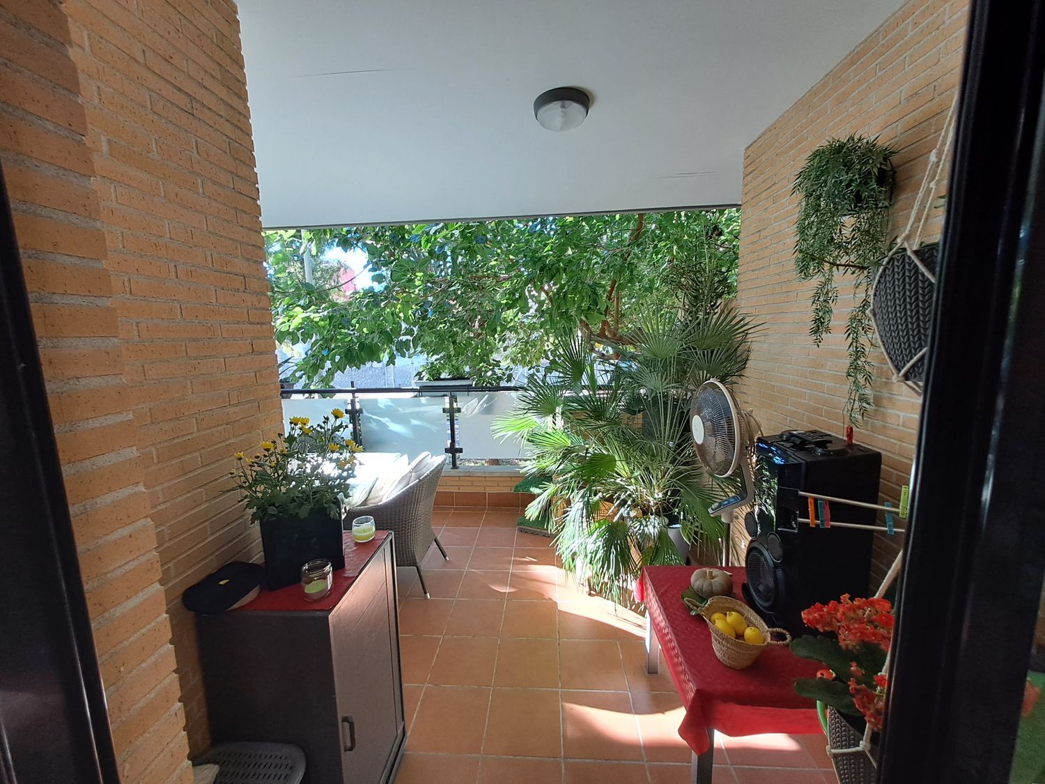 Piso en Calle Sant Antoni, 33 - Foto 26