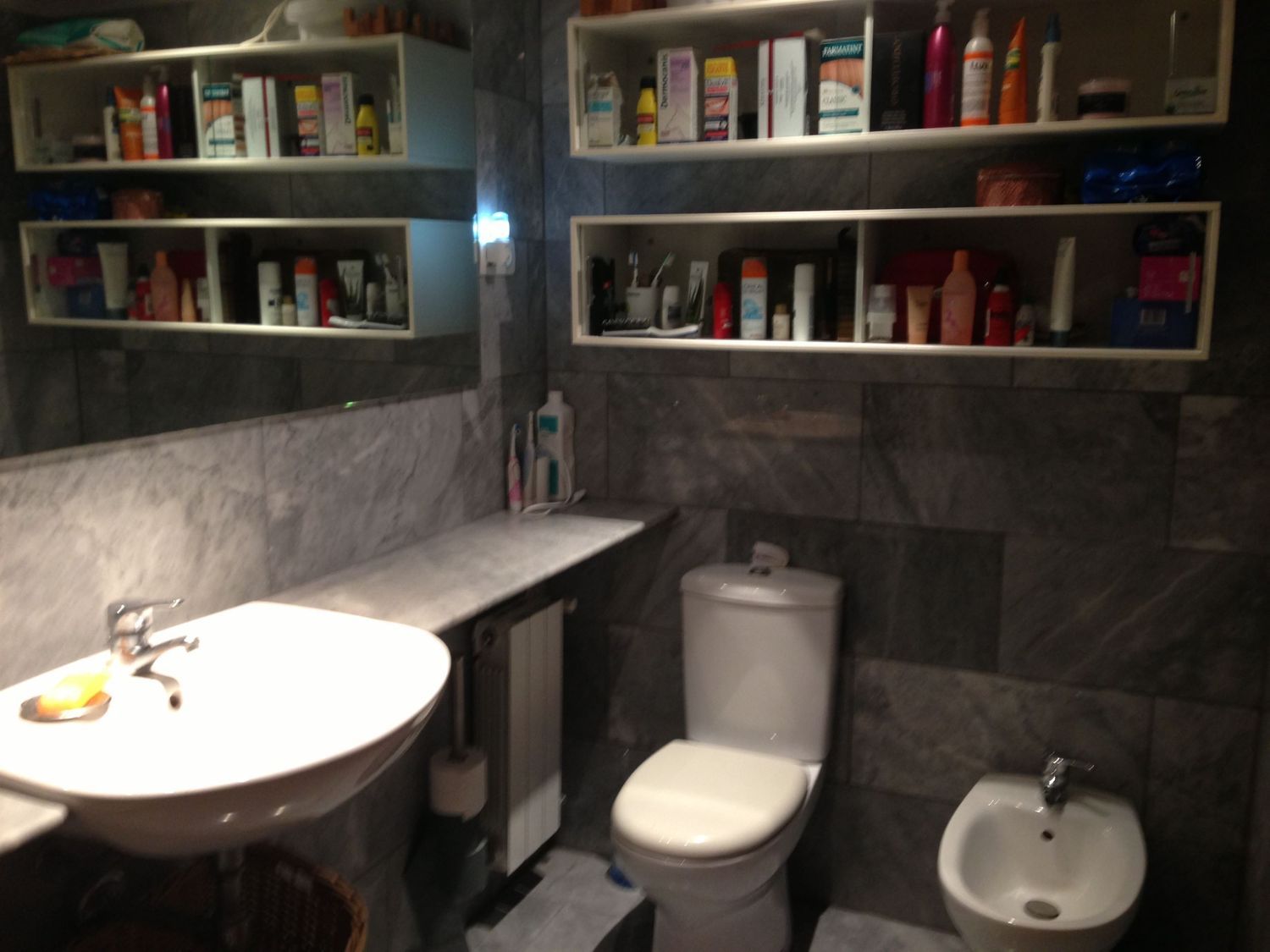 Chalet adosado en Calle del Tresmall, 2, Port, Port - Foto 4