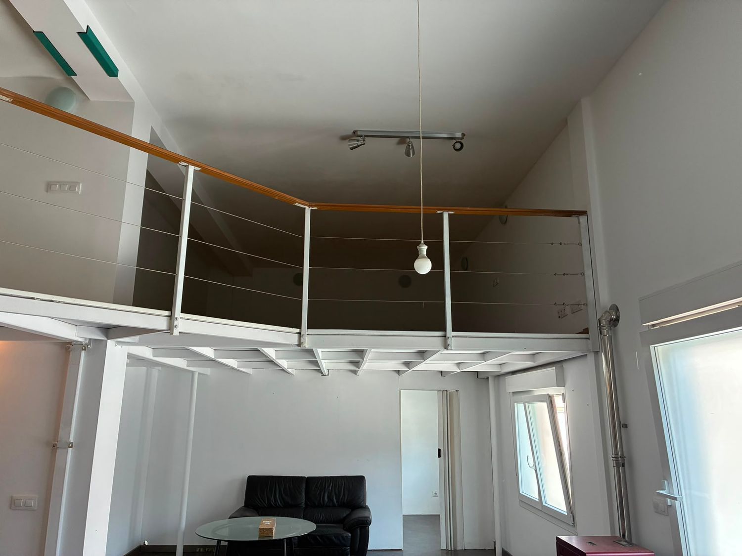Loft en Calle Costa Granxa, 3 - Foto 13