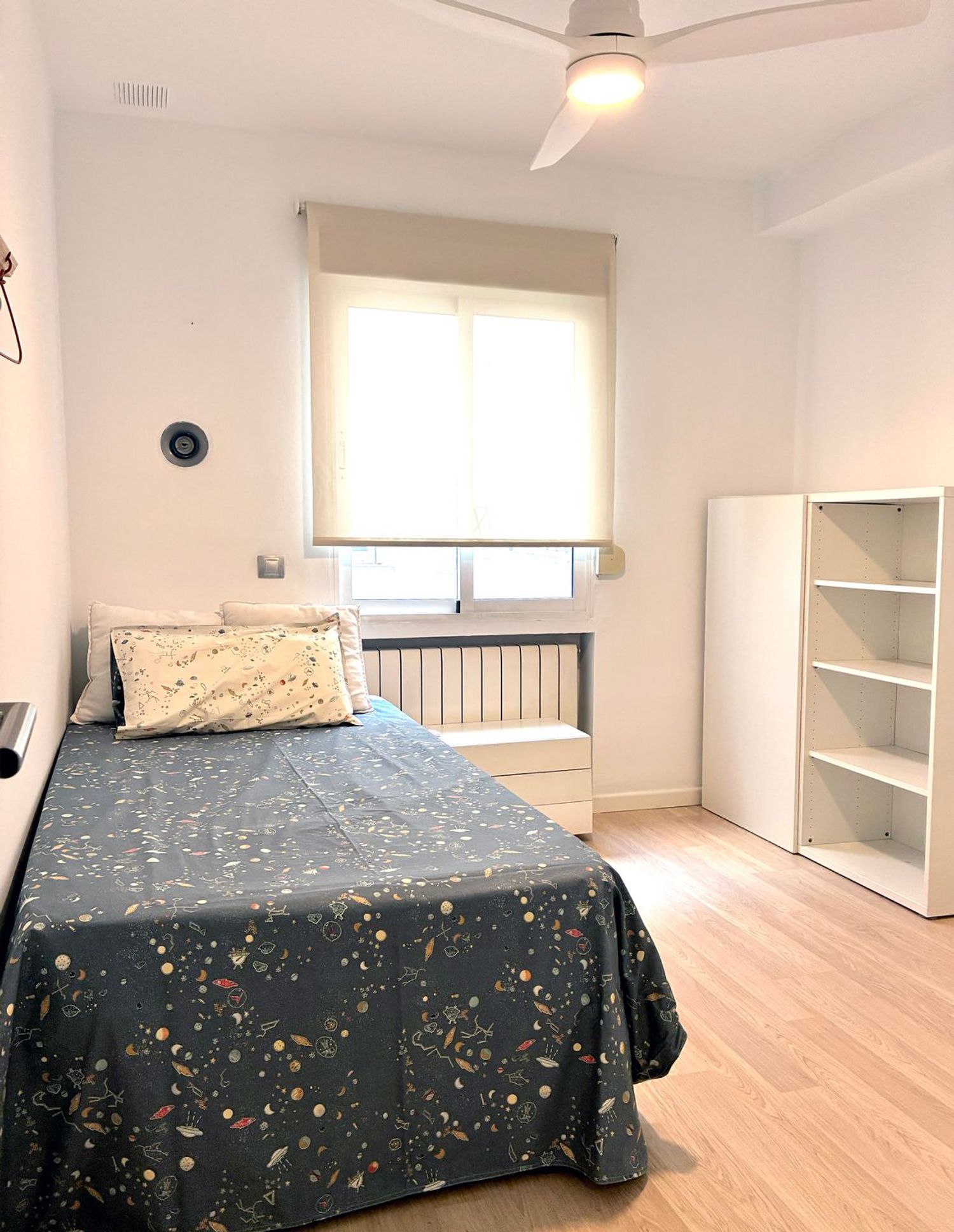 Piso en Calle del Mestre Sosa, 17, Arrancapins - Foto 10