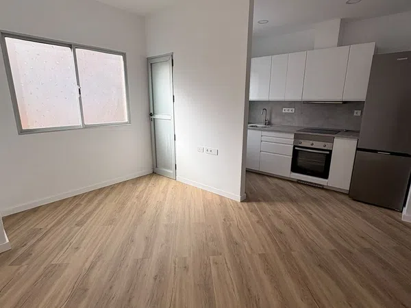 Piso en Los Tarahales - La Paterna, Los Tarahales - La Paterna - Foto 4
