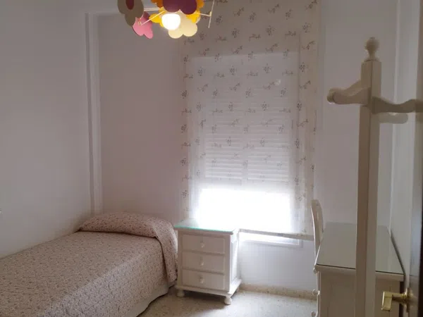 Piso en Isla Graciosa, 10, Noreña - Turruñuelos - Foto 2