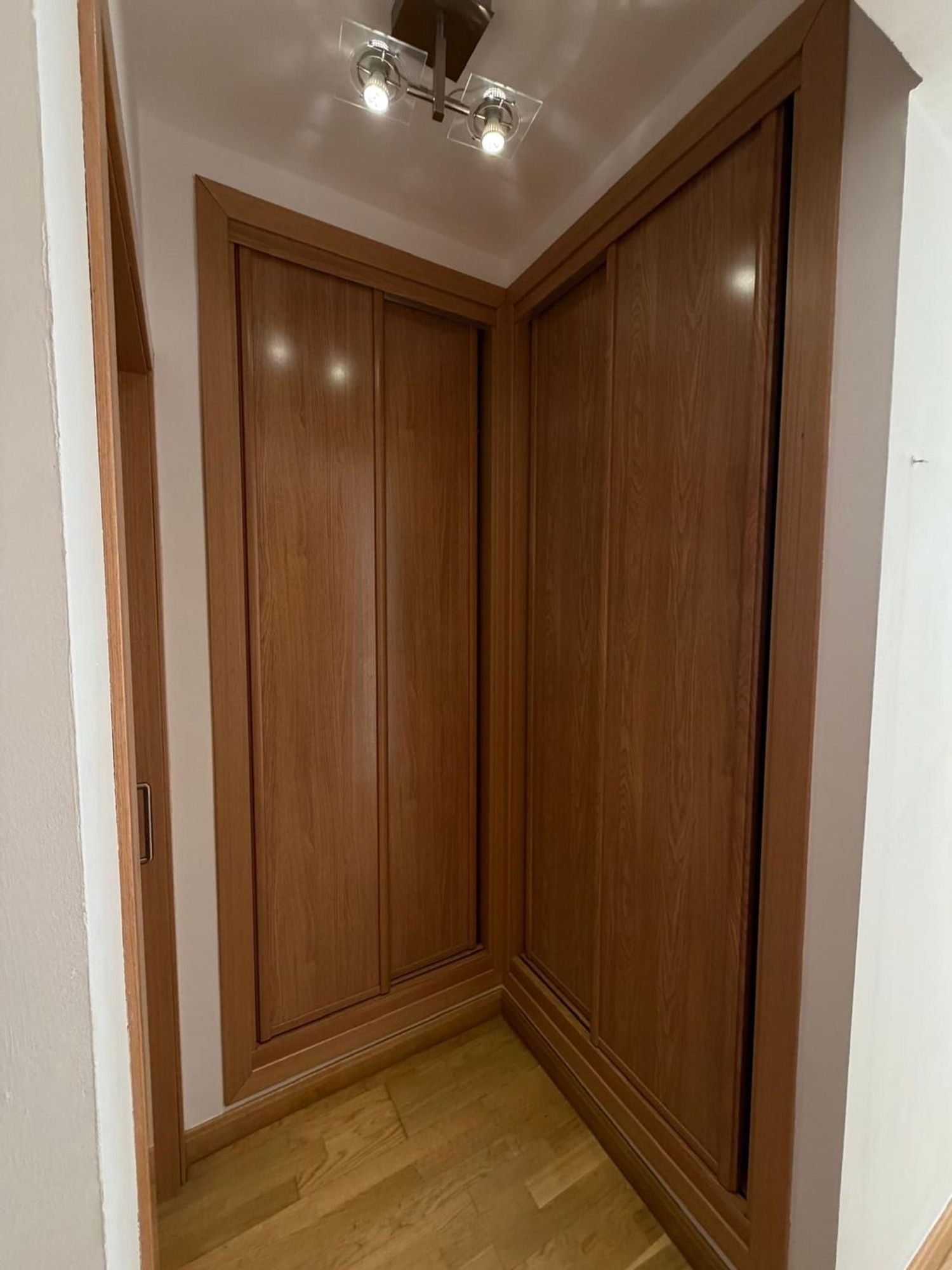 Piso en calle Rafael Garcia Plata de Osma, 36 - Foto 10