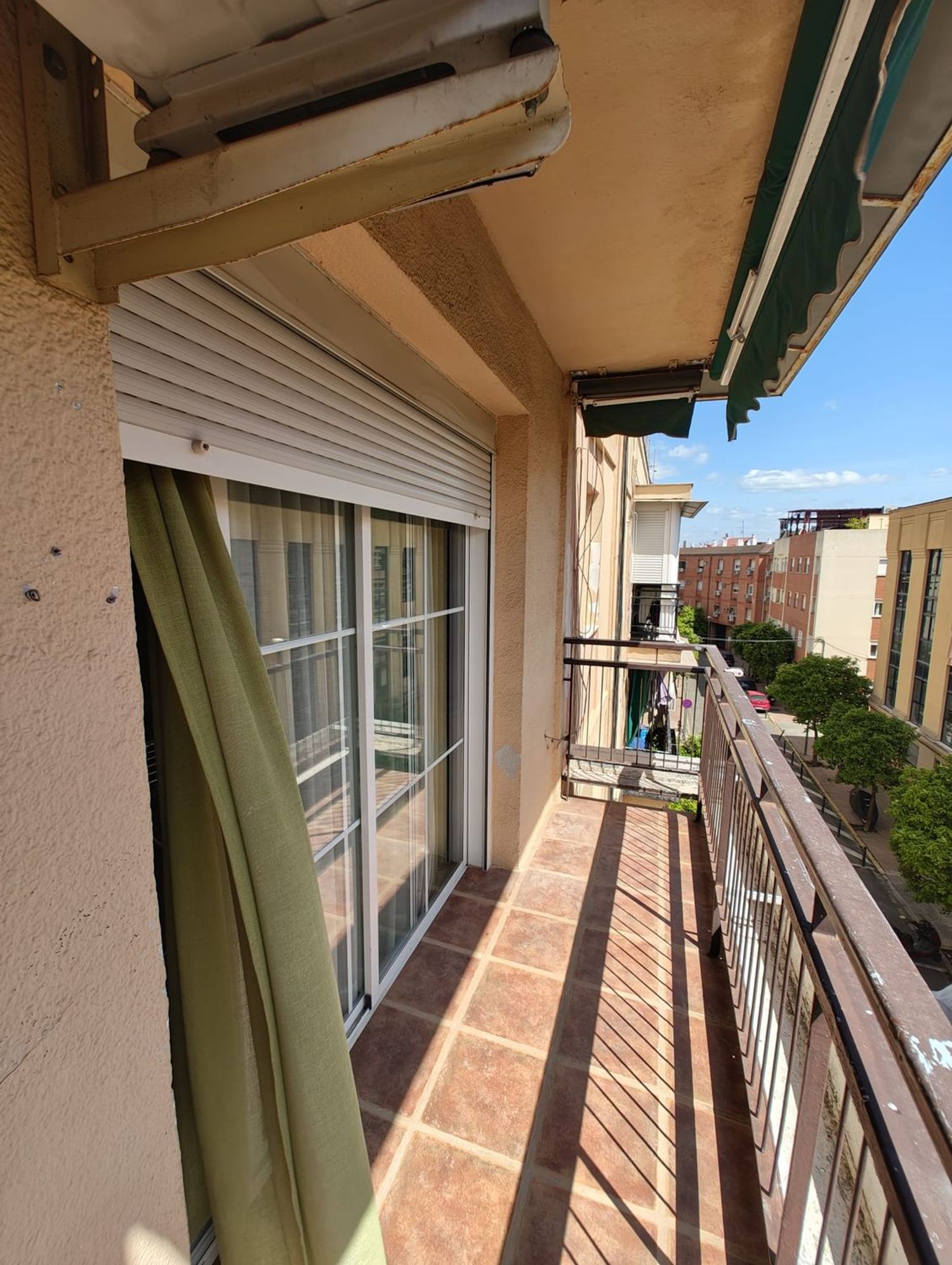 Piso en El Avellano, 11 - Foto 13