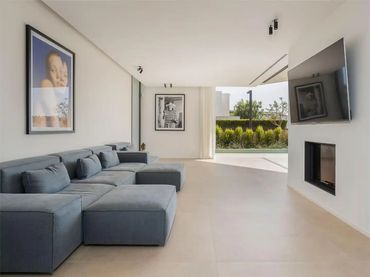 Chalet en  Josep Maria Massip i Izabal 20 - Foto 7