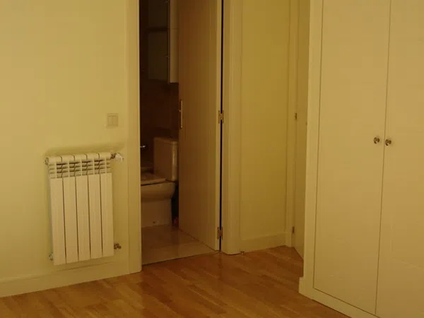 Piso en Calle Azofra, 11, Las Tablas - Foto 14