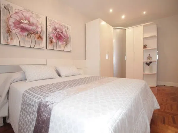 Piso en Calle Clemente Beltran Heredia, 3, Centro - Ariz - Uribarri, Centro - Ariz - Uribarri - Foto 14