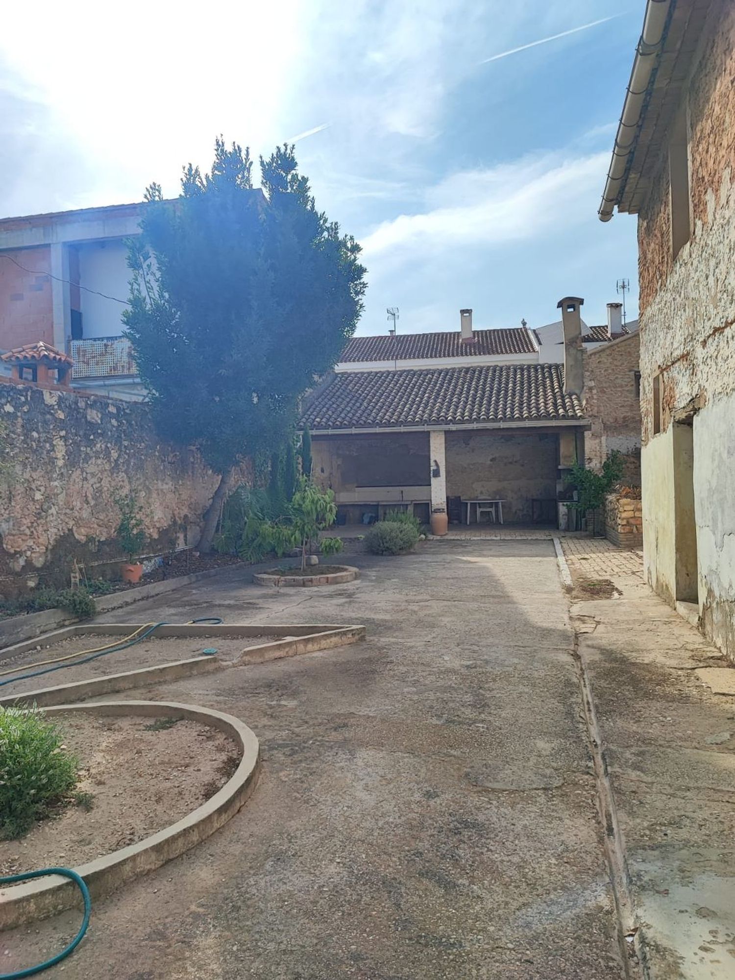 Casa de pueblo en Calle Vall, 17 - Foto 15