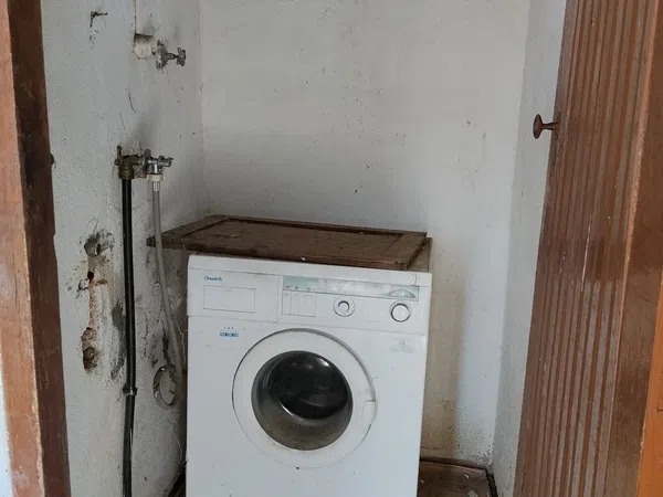 Casa de pueblo en Francos, 31 - Foto 12