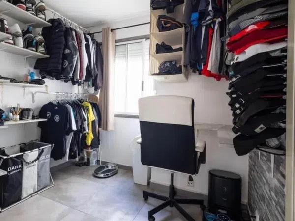 Piso en calle Gran Canaria, 5 - Foto 5