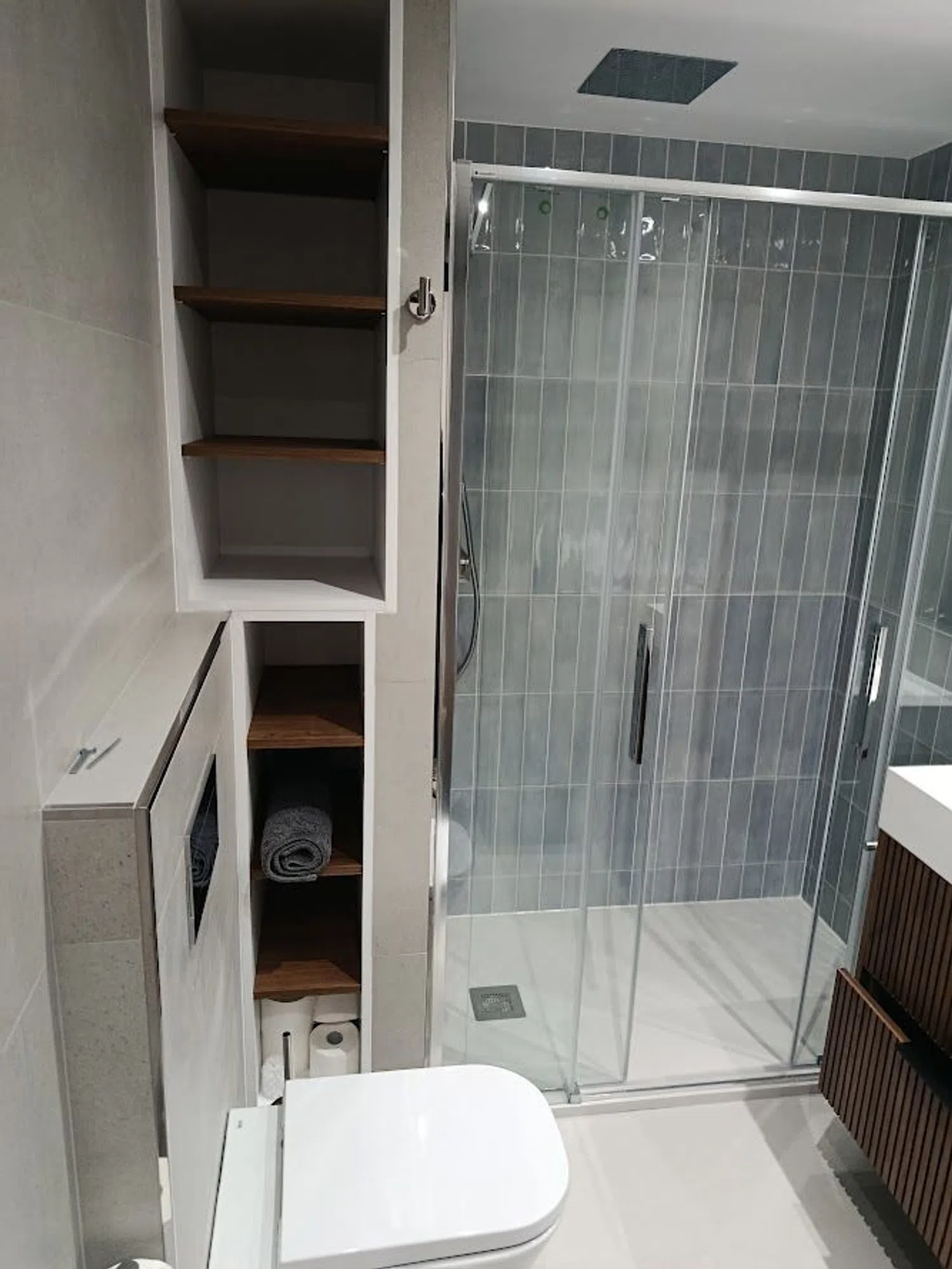 Piso en Barrio El Viso - Foto 7