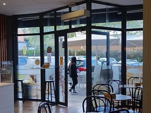 Local en Cafetería en Avenida de Miramar, 3, Torrent Ballester, Torrent Ballester - Foto 13