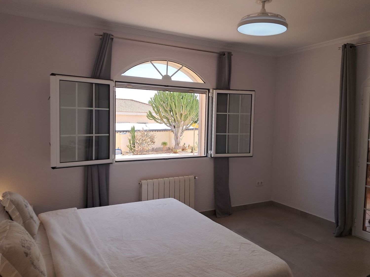 Casa terrera en Paraje Tres Molinos, 78, Gea y Truyols - Foto 35