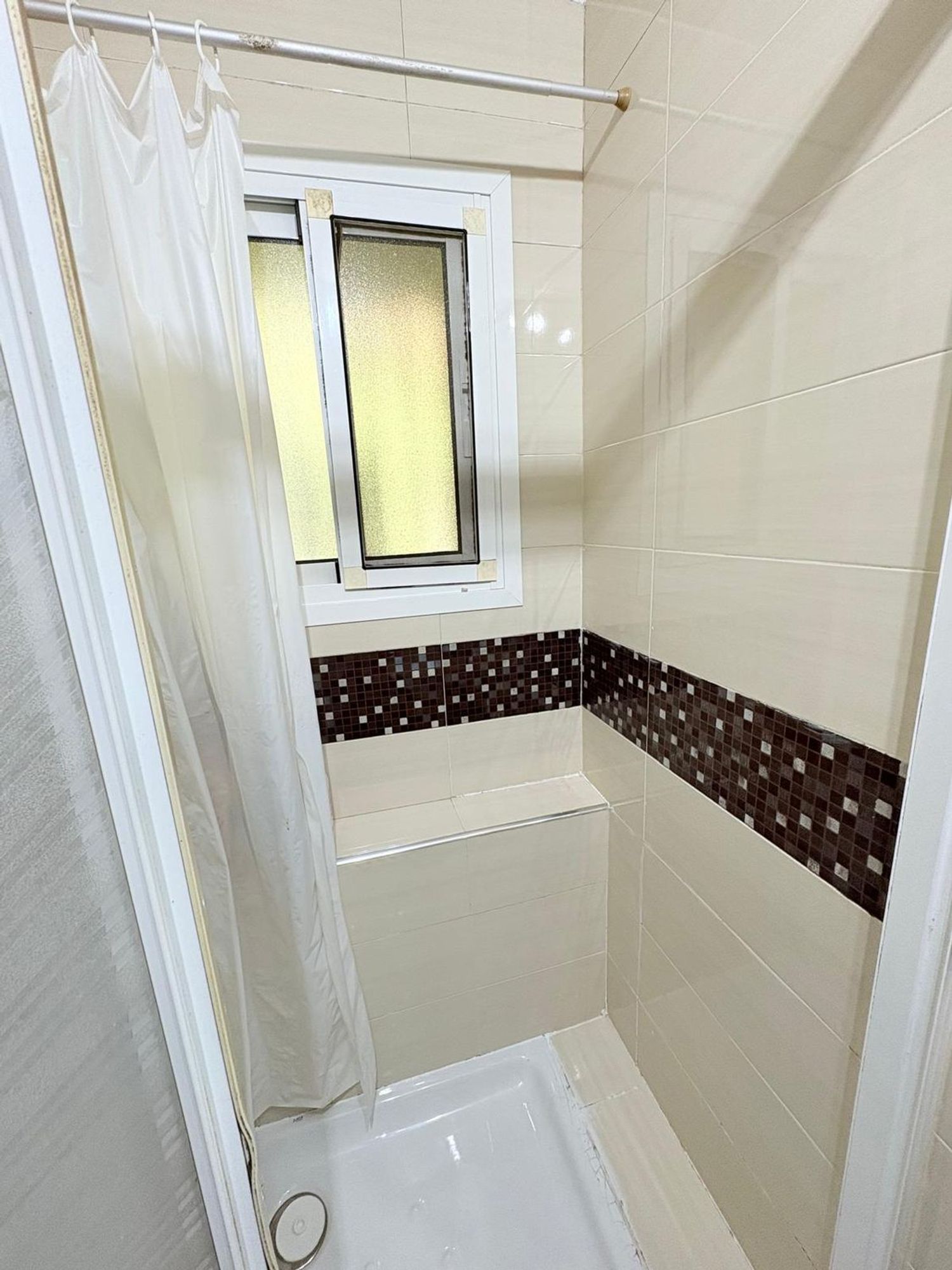 Piso en calle Comandante Román, 2 - Foto 12