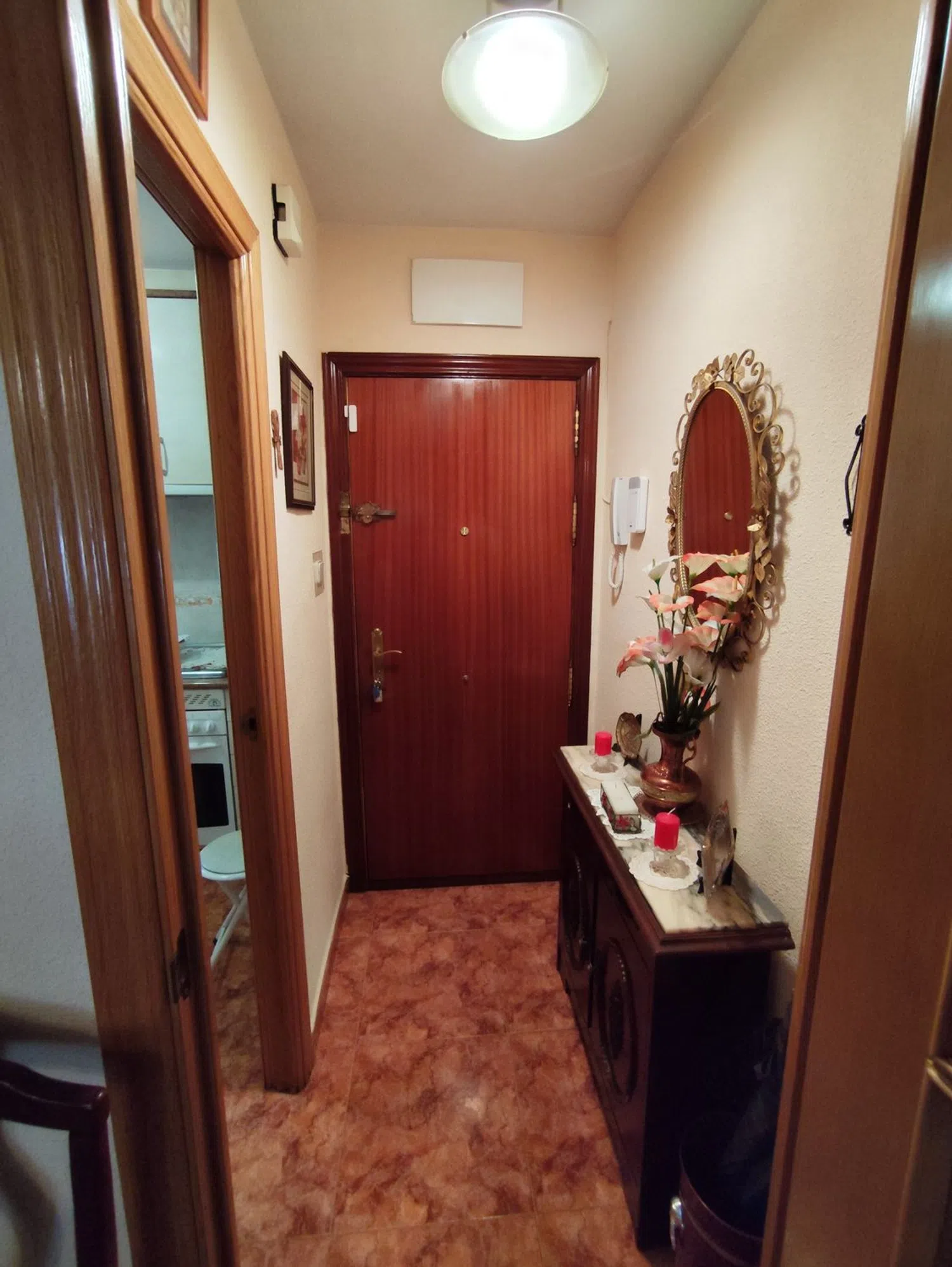 Piso en calle de Ponferrada, 19 - Foto 3