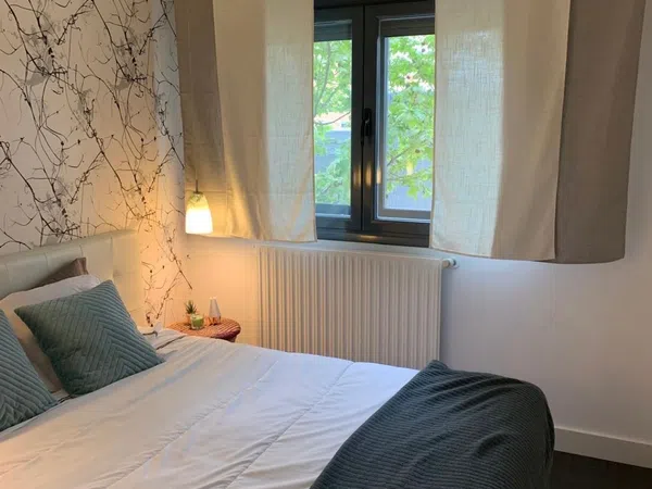 Piso en calle de la Sonrisa, 7 - Foto 14