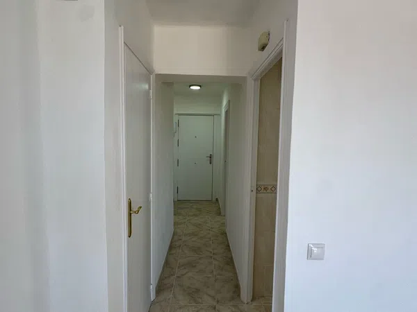 Piso en Calle de Tomàs Rul·làn, 74, Son Gotleu - Foto 10