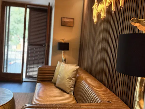Piso en Calle Bisbe Antoni vadell, 1, Llucmajor Interior, Llucmajor Interior - Foto 4