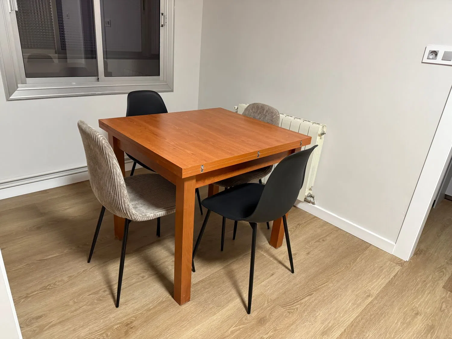 Piso en Fontetes - Foto 22