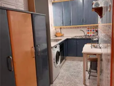 Piso en Las Chapas - Foto 6