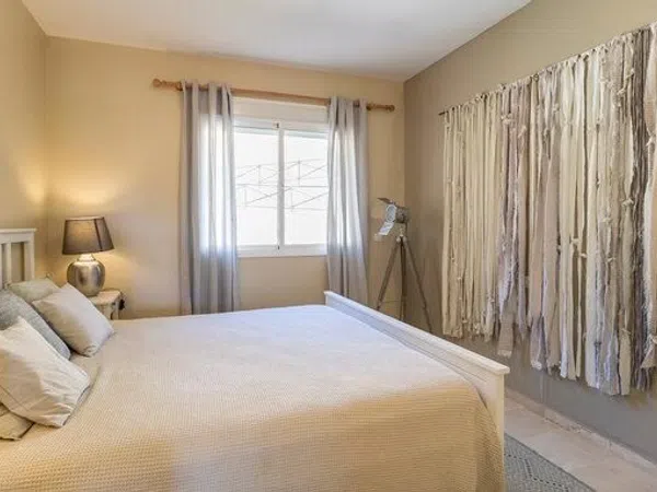 Piso en Urb. ch Barrio Santa María - Foto 2