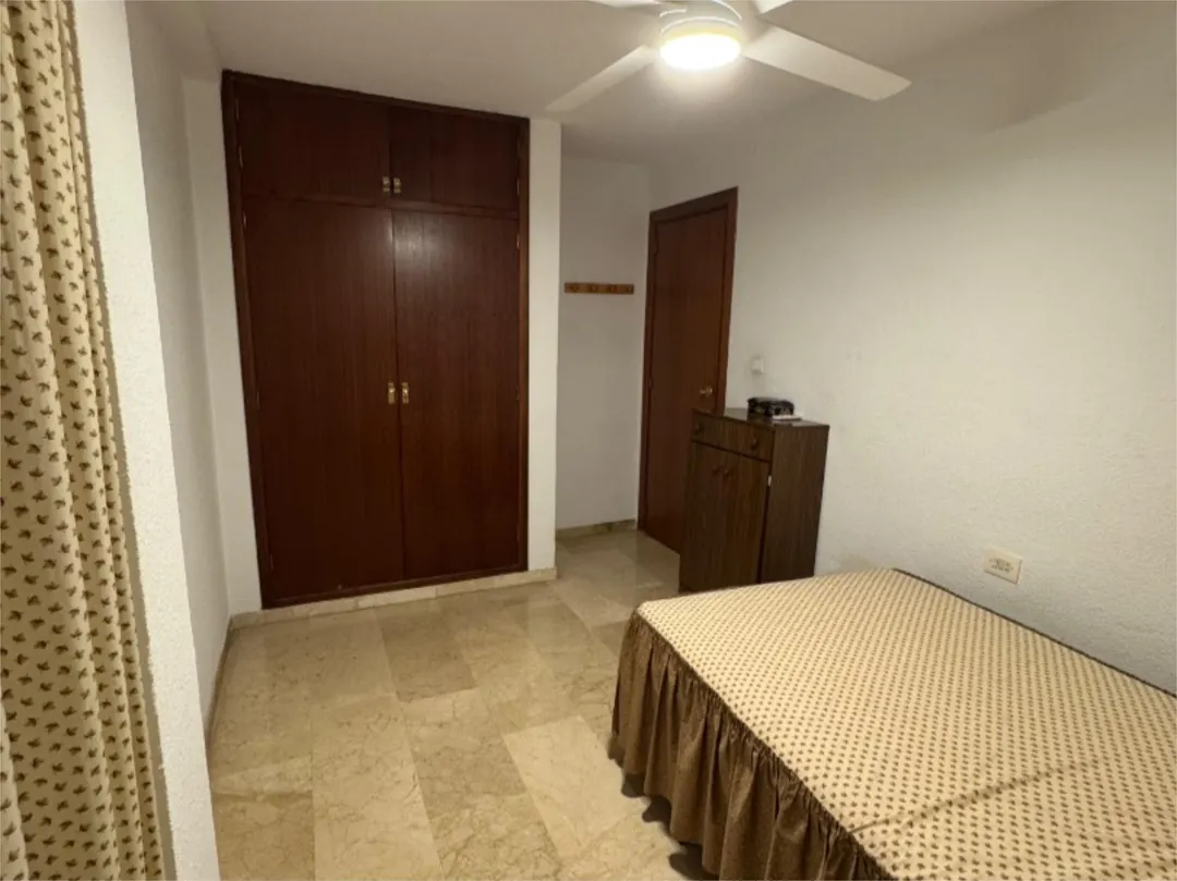 Piso en  Calle Mirlo 9 - Foto 4