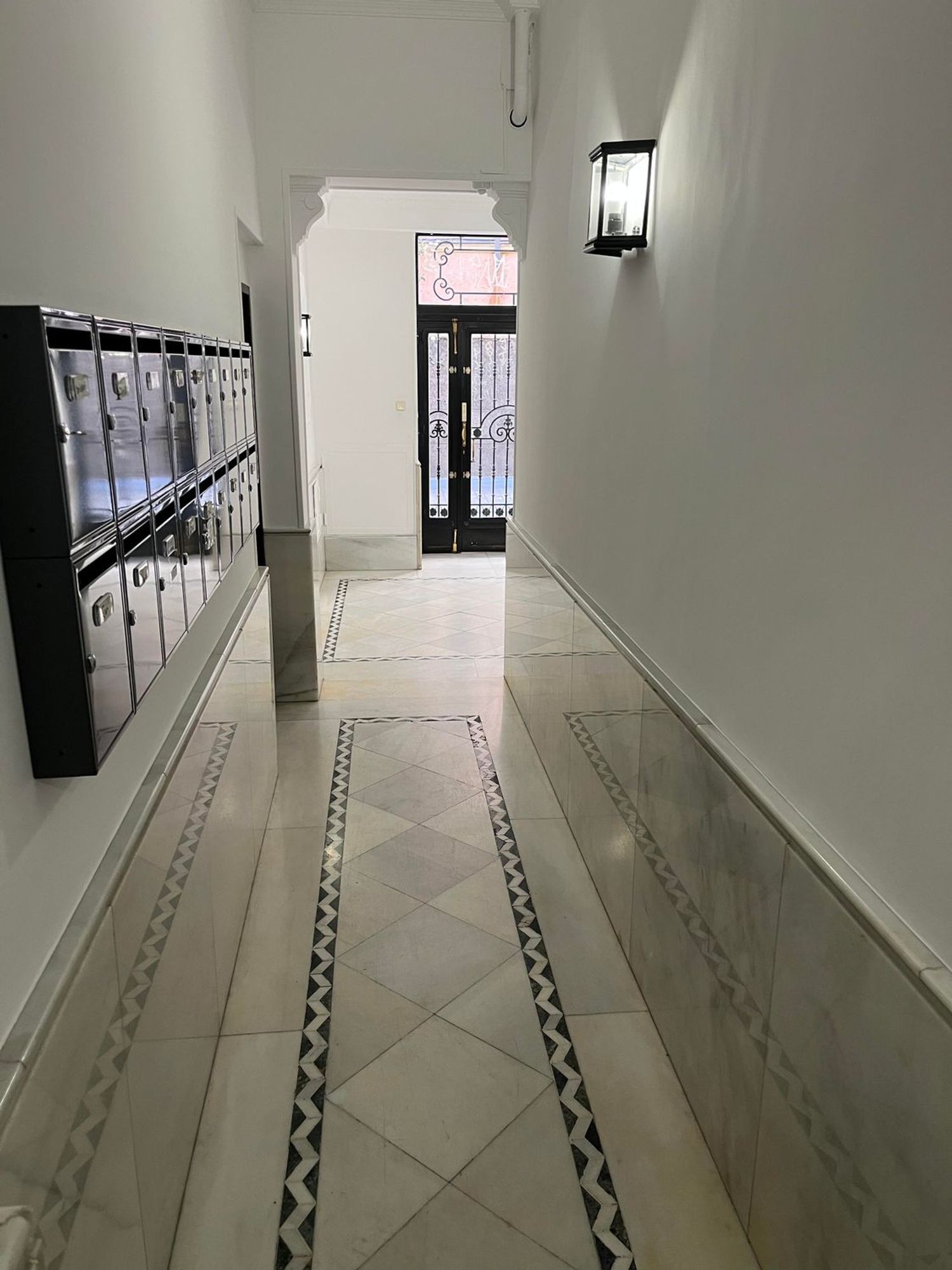Piso en Calle de la Palma, 37, Malasaña-Universidad - Foto 17