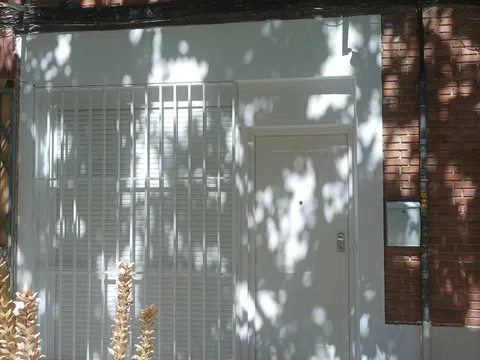 Piso en calle Lorca, 2