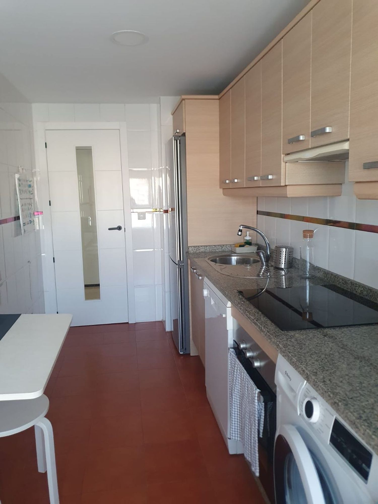 Piso en Calle Mallarmé, 8, El Tejar - Hacienda Bizcochero - Foto 14