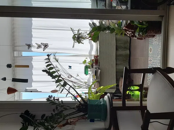 Piso en calle Lagarillo, 25 - Foto 13