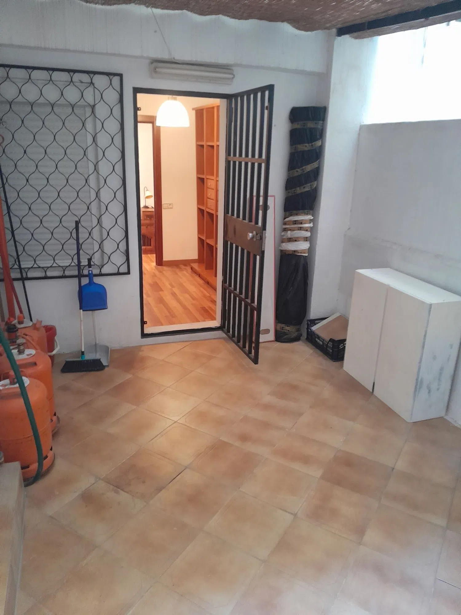 Piso en avenida de Giorgeta, 25 - Foto 25