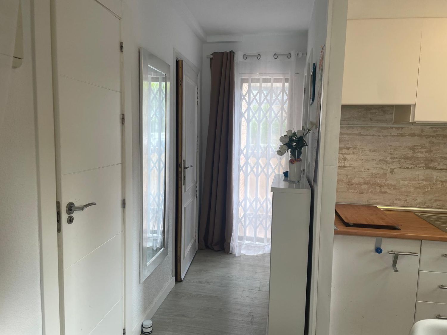 Piso en avenida de Estocolmo, 9 - Foto 3