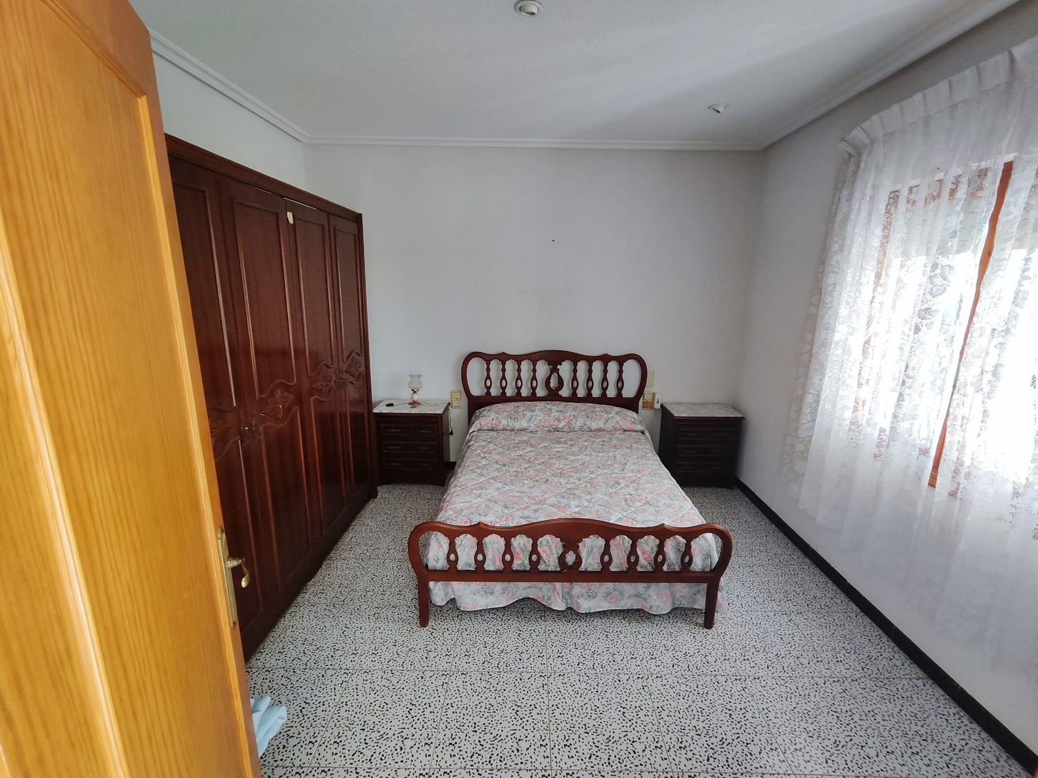 Casa independiente en Lugar Baya Alta, 42 - Foto 9