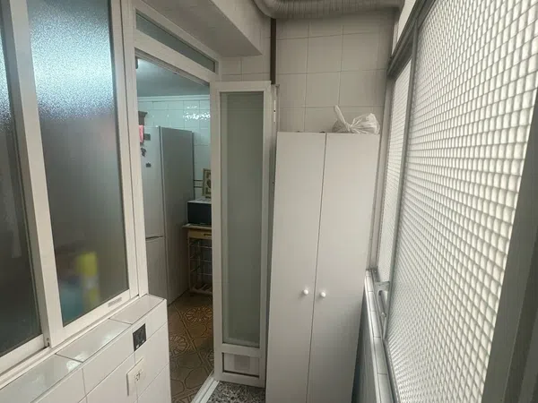 Piso en Calle de Sant Mateu, 35, Carolinas Altas - Foto 14
