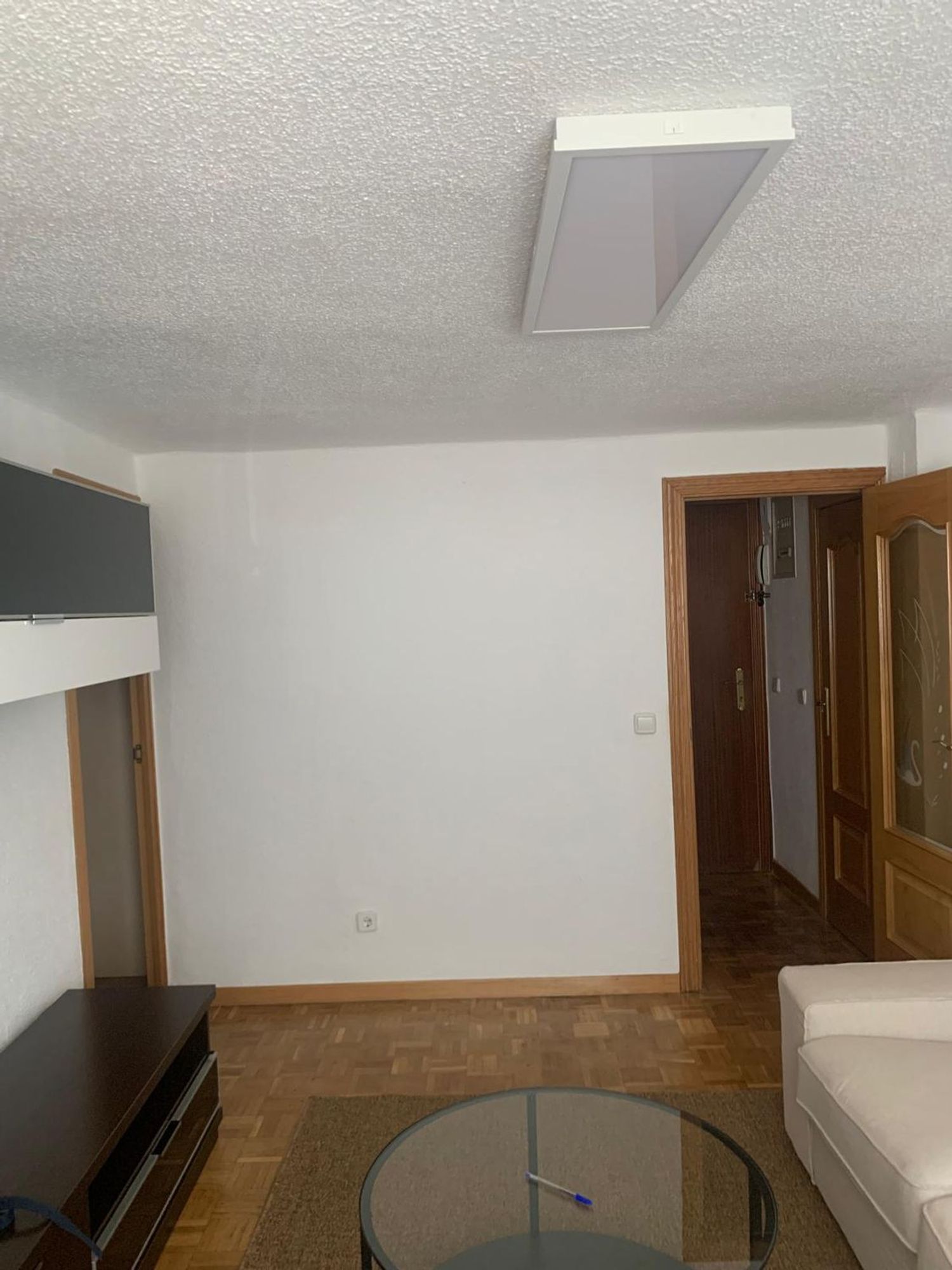 Piso en Calle de Sánchez Preciado, 39, Valdezarza - Foto 5