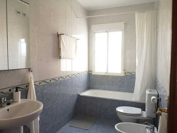 Ático en calle Barcelona, 26 - Foto 29