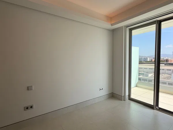 Piso en Calle Pacífico, 94, Pacífico - Foto 18