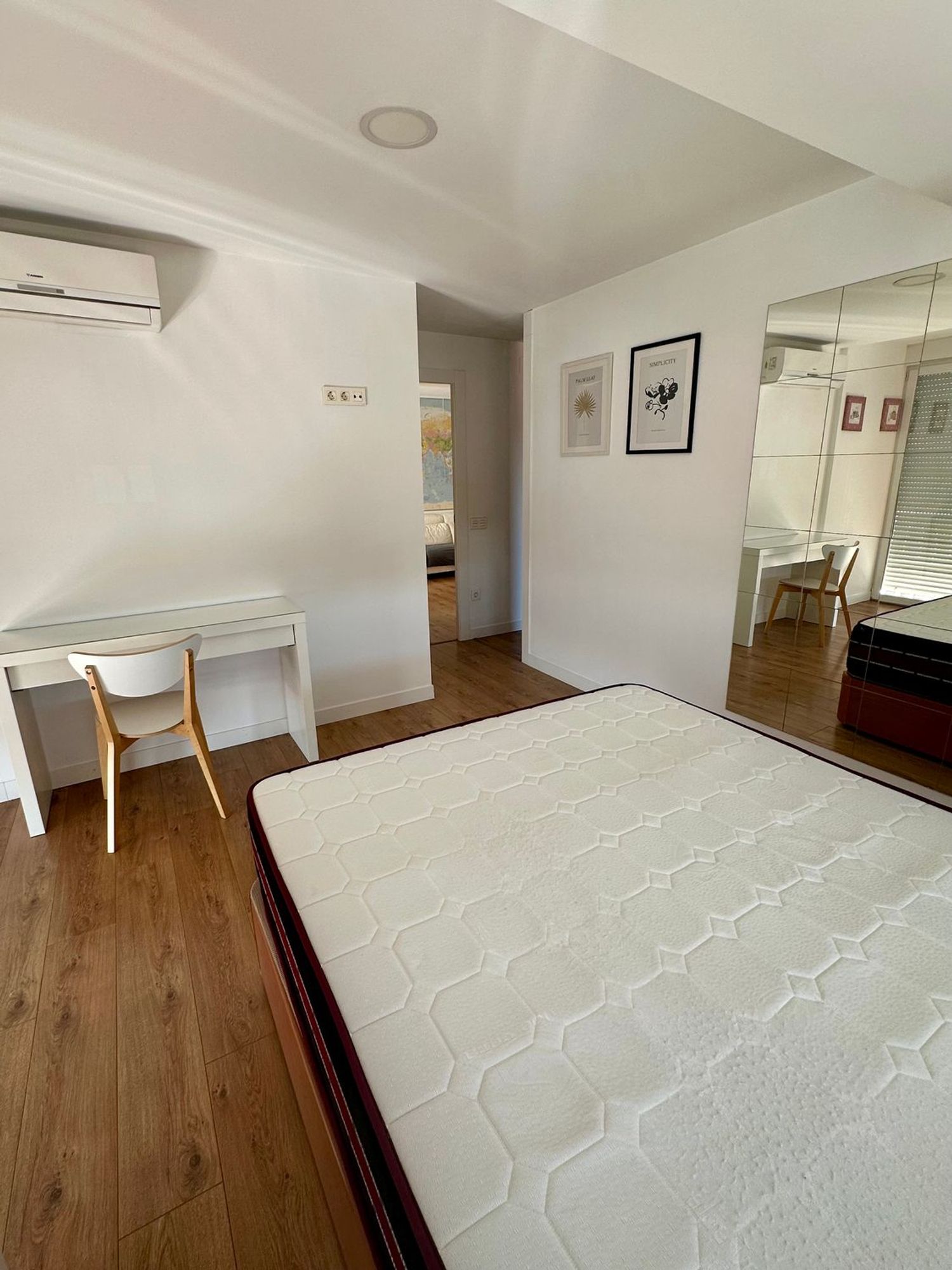 Piso en calle de Sant Clement, 6 - Foto 11