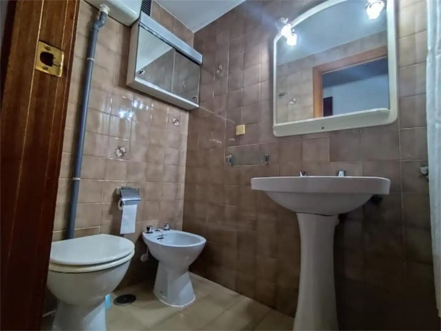 Piso en Huerta de la Reina - Foto 4